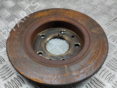 Andre MAZDA CX-30 (DM) e-SKYACTIV-X M Hybrid | BP28557024O1 