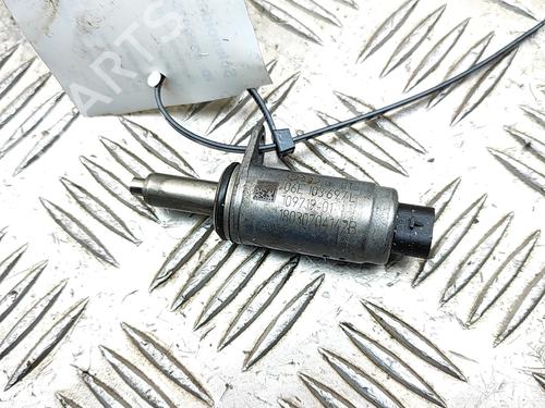 Used Electronic sensor Electronic sensor 38342955 38342955