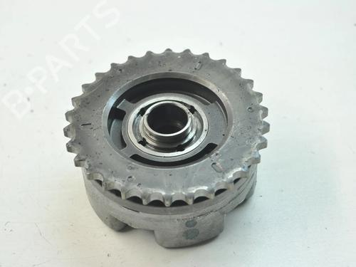 Used Pulley Pulley AUDI A5 (8T3) RS5 quattro (450 hp) 30826207 30826207