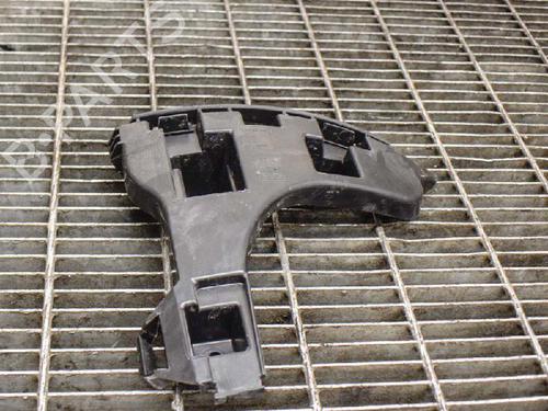 Rear bumper bracket VOLVO XC60 I SUV (156) D4 | BP14610381C159 
