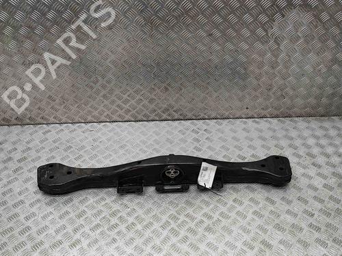 Support AUDI Q7 (4LB) 4.2 FSI quattro | BP24582229C155 