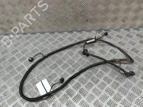 Used Electronic module Electronic module SAAB 9-3 (YS3F, E79, D79, D75) 1.9 TiD (150 hp) 27531927 27531927