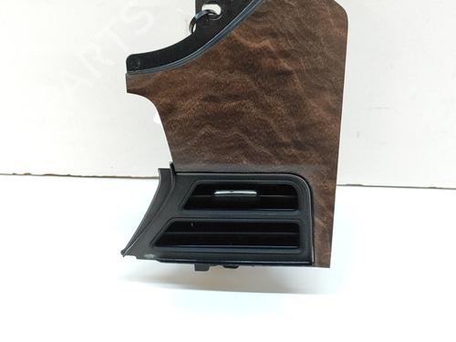 Air vent TESLA MODEL X (5YJX) P100D AWD | BP28435681I21 