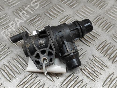 Elektronisk sensor BMW X1 (U11) iX1 xDrive 30 | BP28553688M84