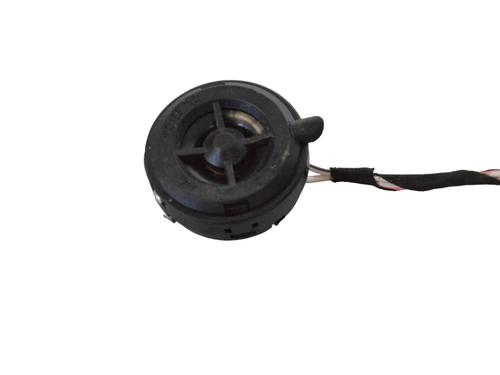 Speaker MERCEDES-BENZ SPRINTER 3,5-t Van (B907, B910) 315 CDI RWD (907.631, 907.633, 907.635, 907.637) | BP33362914E2 - Image 2