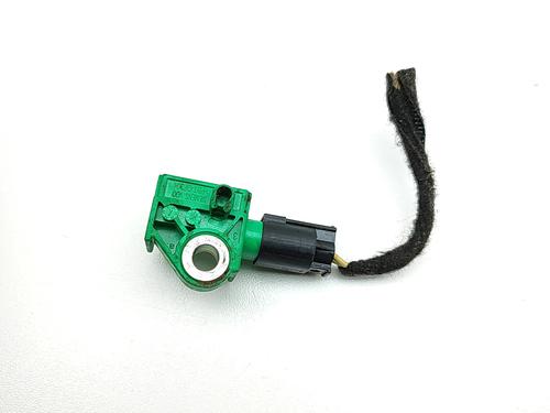 Electronic sensor CHRYSLER GRAND VOYAGER V (RT) 2.8 CRD | BP38071274M84 - Image 3