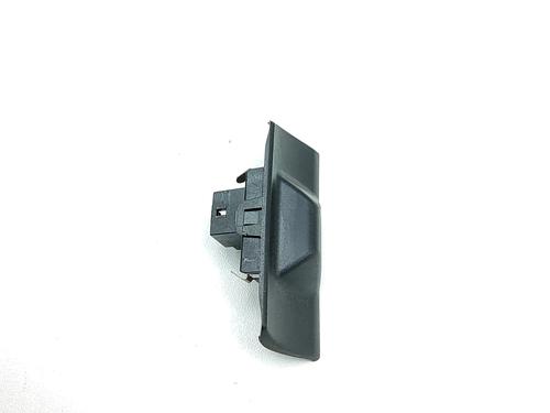 Electronic sensor AUDI A6 C6 (4F2) 2.7 TDI | BP38058966M84 - Image 3