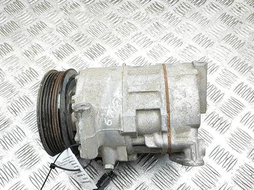 AC compressor ALFA ROMEO STELVIO (949_) 2.0 Q4 (949.AXA2A) | BP36934384M34 - Image 3