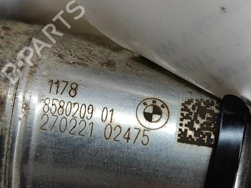 Injector BMW X3 (G01, F97, G08) xDrive 20 d | BP16535344M100