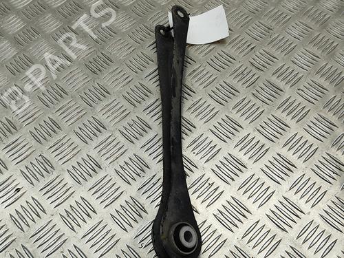 Left rear suspension arm BMW 7 (G11, G12) 730 d | BP19502010M14 