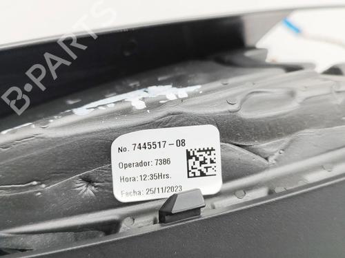 Speaker BMW X7 (G07) xDrive 40 i Mild Hybrid | BP32269556E2 