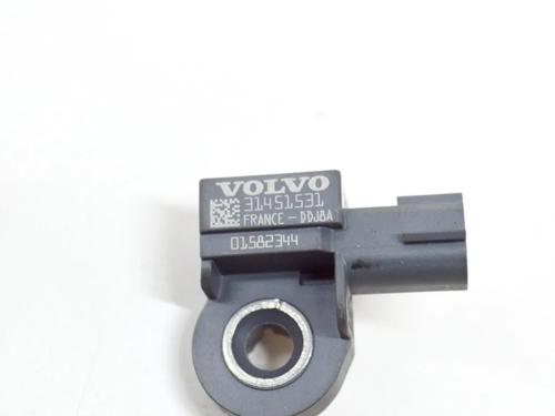 Electronic sensor VOLVO XC60 II (246) D4 AWD | BP8840789M84 