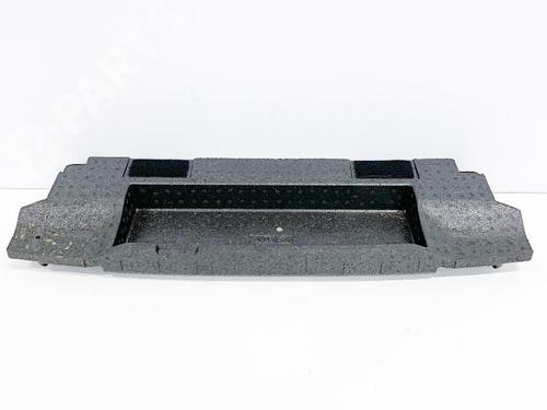 other-bmw-3-f30-f80-330-e-bmw-7348319-2011-2012-2013-2014-2015-2016-2017-2018-8833863 main image