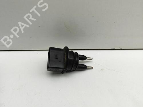 Used Electronic sensor Electronic sensor 37583876 37583876