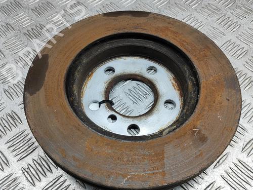 Andre BMW i3 (I01) Electric | BP25219500O1 - Image 2