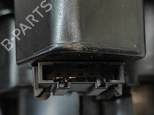 Speaker AUDI E-TRON (GEN) 55 quattro | BP27781417E2 