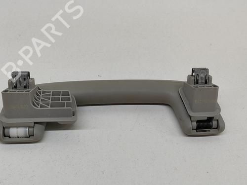 Interior roof handle SKODA ENYAQ iV SUV (5AZ) 80 | BP28550334I35 