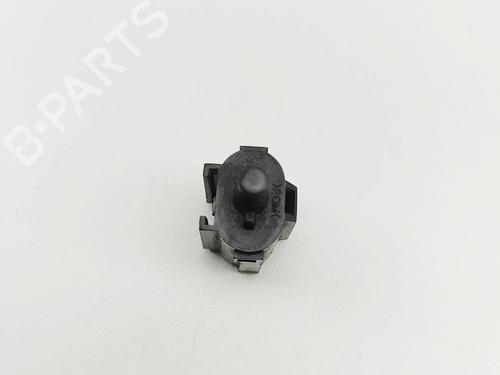 Electronic sensor KIA XCEED (CD) 1.5 T-GDI | BP37481563M84 - Image 5