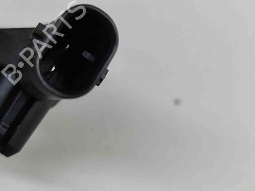 Electronic sensor TESLA MODEL Y (5YJY) EV Performance All-wheel Drive | BP27789803M84 