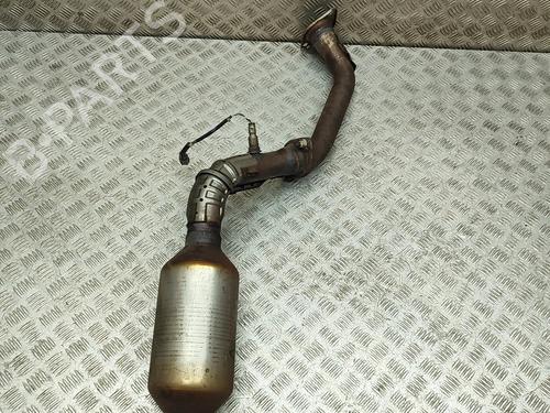 Catalyst LEXUS NX (_Z1_) 300h AWD (AYZ15, AYZ15_, AYZ15R) | BP28028627M10