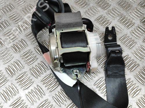 Front left seatbelt SEAT ARONA (KJ7, KJP) 1.0 TSI | BP19502301I26 