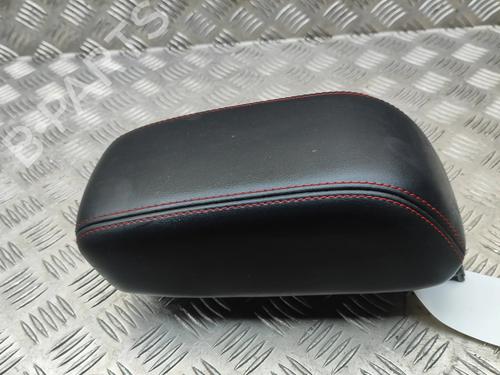 Armrest / Center console FORD PUMA (J2K, CF7) 1.0 EcoBoost mHEV | BP33798337I20 - Image 4