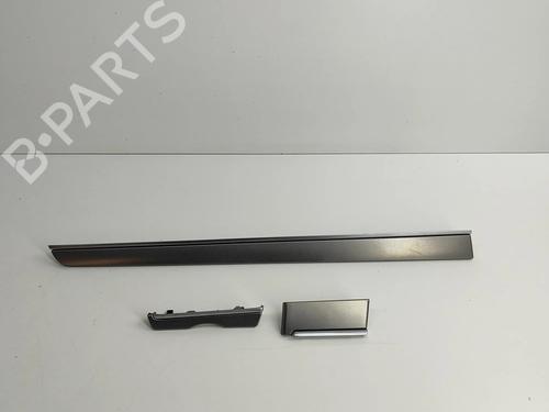 BP24819807O1 main image