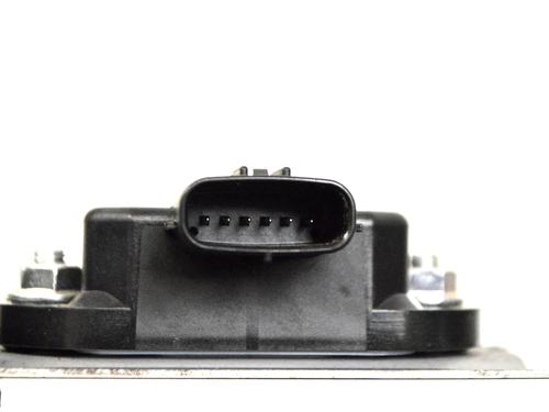 Electronic sensor LAND ROVER RANGE ROVER IV (L405) 4.4 SDV8 4x4 | BP33343367M84 - Image 4