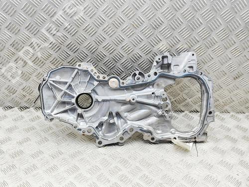 Timing cover BMW 5 (E60) 530 d | BP35982792M123 - Image 6