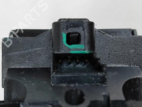 Switch TESLA MODEL X (5YJX) 90D AWD | BP20675767I30  - Image 6