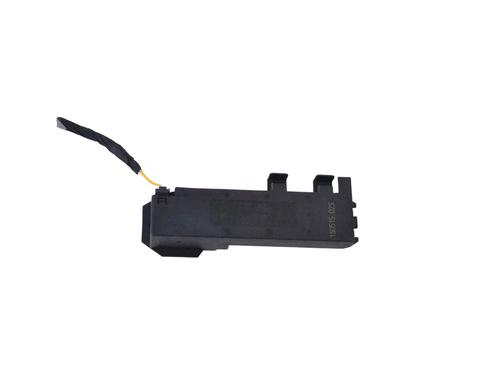 Used Electronic module AUDI Q7 (4MB, 4MG, 4MQ) 3.0 TDI quattro (272 hp) 30231956