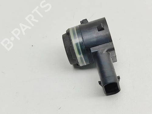 Electronic module FORD PUMA (J2K, CF7) 1.0 EcoBoost mHEV | BP38623177M83 - Image 4