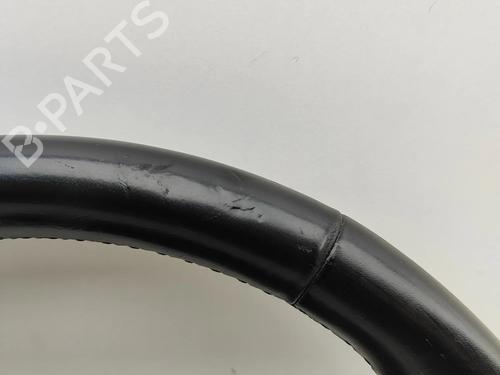 Steering wheel BMW X3 (F25) xDrive 20 d | BP27531734C49 - Image 3
