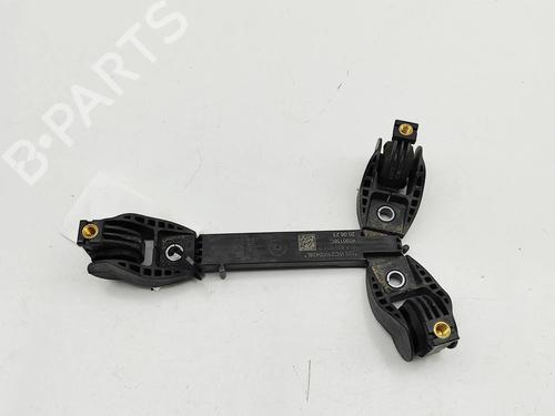 Støtte Støtte VW ID.5 (E39) Pro Performance (204 hp) 33847707 33847707