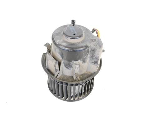 Used Heater blower motor FORD TRANSIT Van (FA_ _) 2.2 TDCi (110 hp) 30208070