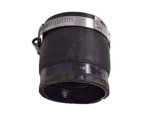 Pipe JAGUAR XF II (X260) 2.0 D | BP33351752M125 - Image 5