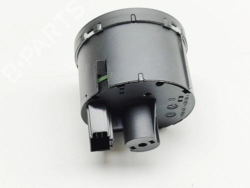 Electronic module SEAT TARRACO (KN2) 1.5 TSI ACT | BP36703385M83 - Image 3