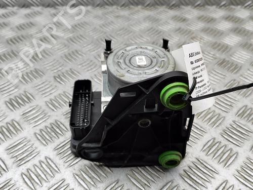 ABS pump VW GOLF VIII (CD1, DA1) 2.0 TSI R 4motion | BP30005104M43
