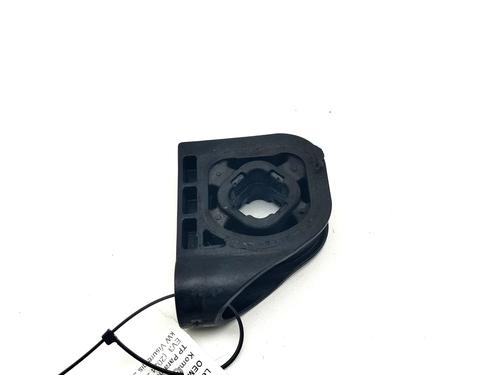 Support KIA EV3 EV | BP39619255C155 - Image 2