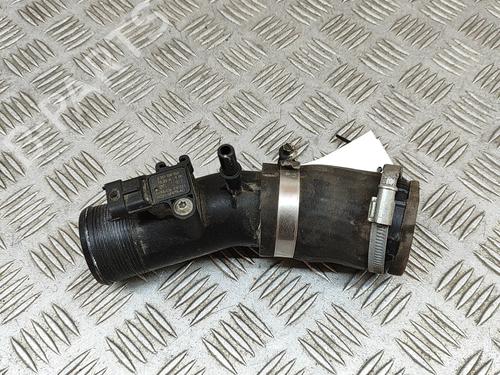 Used Pipe FORD TRANSIT CONNECT V408 Box Body/MPV 1.0 EcoBoost (100 hp) 19283727