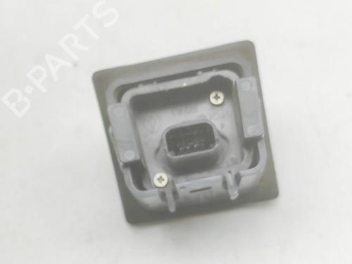 Camera RENAULT ARKANA I (LCM_, LDN_) 1.6 E-TECH 145 (LDMU) | BP35727063E14 - Image 4