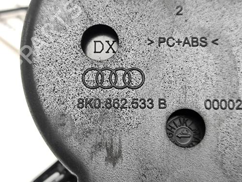 Cup/Object holder AUDI A4 B8 Avant (8K5) RS4 quattro | BP39534607I37 - Image 7