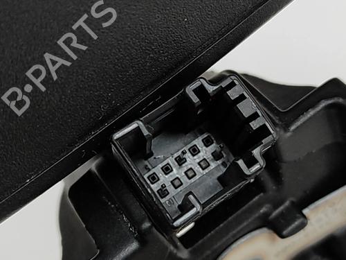 Rear mirror JAGUAR I-PACE (X590) EV400 AWD | BP24581177I6  - Image 5