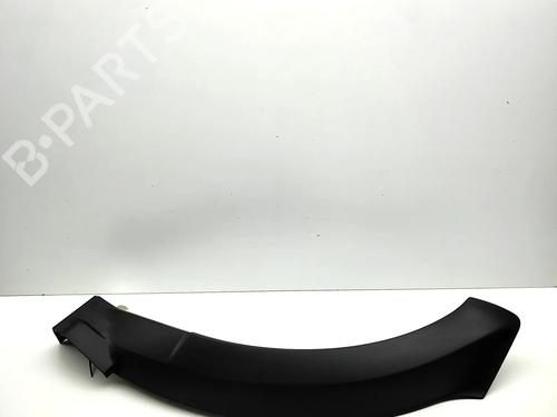 Used Rear right wheel arch trim Rear right wheel arch trim 38162259 38162259