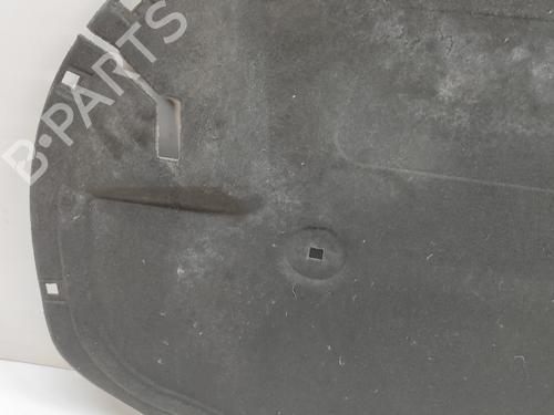 Upper protection VW PASSAT B8 Variant (3G5, CB5) 2.0 TDI | BP23248749M93 