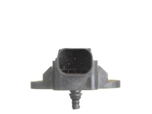 Electronic sensor JEEP COMPASS (MK49) 2.2 CRD 4x4 | BP30281851M84