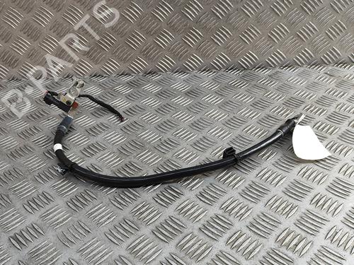 Used Cable AUDI Q8 E-TRON Sportback (GET) 55 quattro (408 hp) 28561944