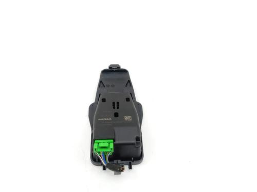 Electronic sensor VOLVO S60 II (134) D3 | BP39719735M84 - Image 4