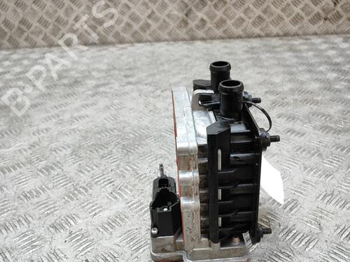 Electronic module MERCEDES-BENZ CLA (C118) CLA 250 e (118.386) | BP39656088M83 - Image 2