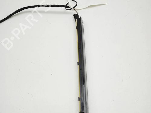 Interior roof light AUDI Q5 (FYB, FYG) SQ5 TFSI quattro | BP39930496I8 - Image 4